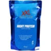 XXL Nutrition Night Protein - 750g