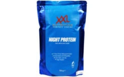 XXL Nutrition Night Protein - 750g