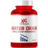 XXL Nutrition Water Drain - 60 Kapseln