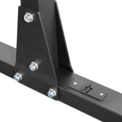 Yoke - Trainingsstation 2.0 - Verstellbar -Heimfitnessgeschäft yoke 3 1