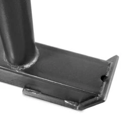 Yoke - Trainingsstation 2.0 - Verstellbar -Heimfitnessgeschäft yoke 4 1