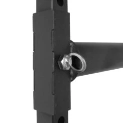 Yoke - Trainingsstation 2.0 - Verstellbar -Heimfitnessgeschäft yoke 5 1