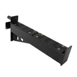 Yoke - Trainingsstation 2.0 - Verstellbar -Heimfitnessgeschäft yoke 6 1