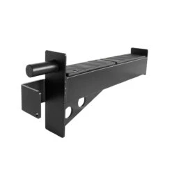 Yoke - Trainingsstation 2.0 - Verstellbar -Heimfitnessgeschäft yoke 7 1