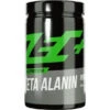 ZEC+ Beta-Alanin Powder - 500g