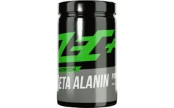 ZEC+ Beta-Alanin Powder - 500g