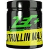 ZEC+ Citrullin Malate - 250g Pulver