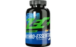 ZEC+ Arthro Essential - 150 Kapseln