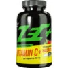 ZEC+ Vitamin C+ Hagebutte - 240 Kapseln