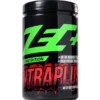 ZEC+ Intraplus - 620g Dose