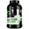 ZEC+ Whey Connection Professional - 2500g Dose