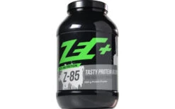 ZEC+ Z-85 Mehrkomponenten Protein / Diet Pro (NEU) - 1000g -Heimfitnessgeschäft zec plus z85 1
