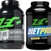ZEC+ Z-85 Mehrkomponenten Protein / Diet Pro (NEU) - 1000g