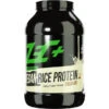 ZEC+ Vegan Rice Protein Shake - 1000g