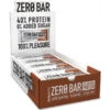 BioTechUSA Zero Bar 20 X 50g